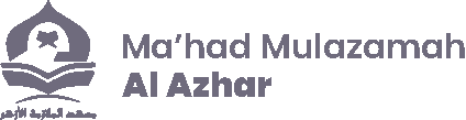 Mahad Mulazamah Al Azhar