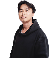 Herlambang Prihantoro