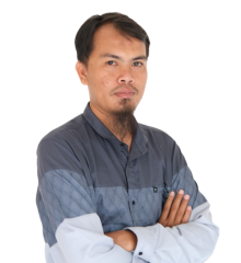 Joko Prasojo